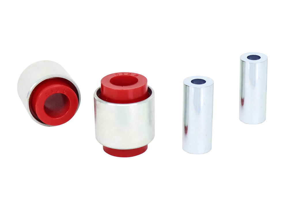 Front Axle Control Arm Lower - Bushing Kit to Suit Audi A4, A6 and VW Passat