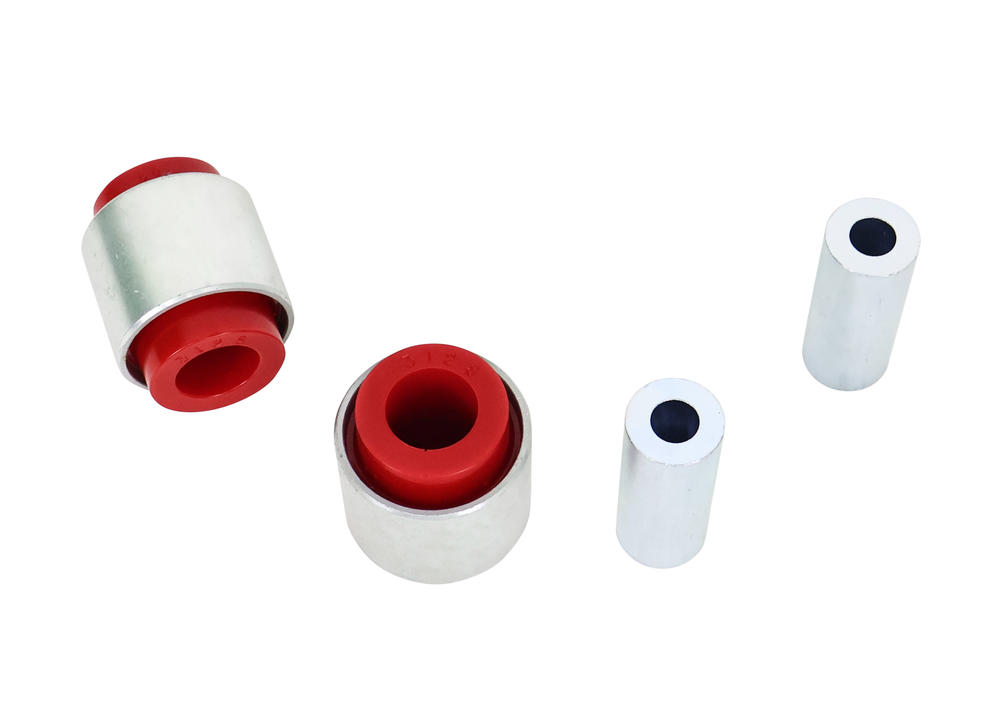 Front Axle Control Arm Lower - Bushing Kit to Suit Audi A4, A6 and VW Passat