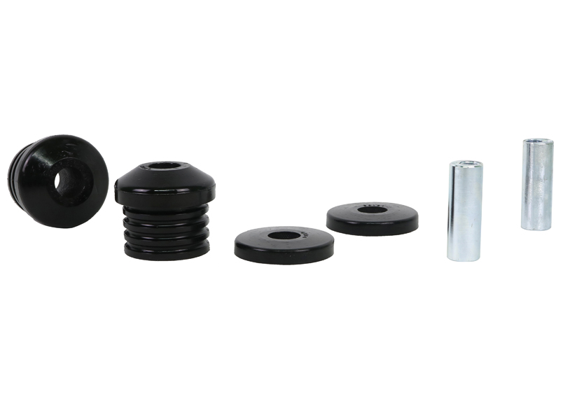 Front Lower Control Arm - Inner Front Bushing Kit to Suit Ford Falcon/Fairlane AU-BF and FPV