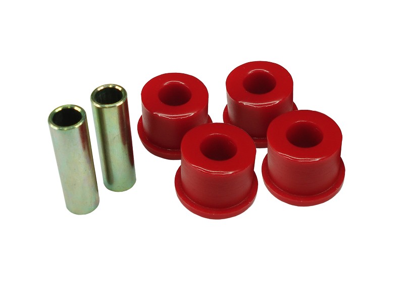 Front Lower Control Arm - Inner Rear Bushing Kit to Suit Suzuki Vitara ET, TA and X-90 SZ416