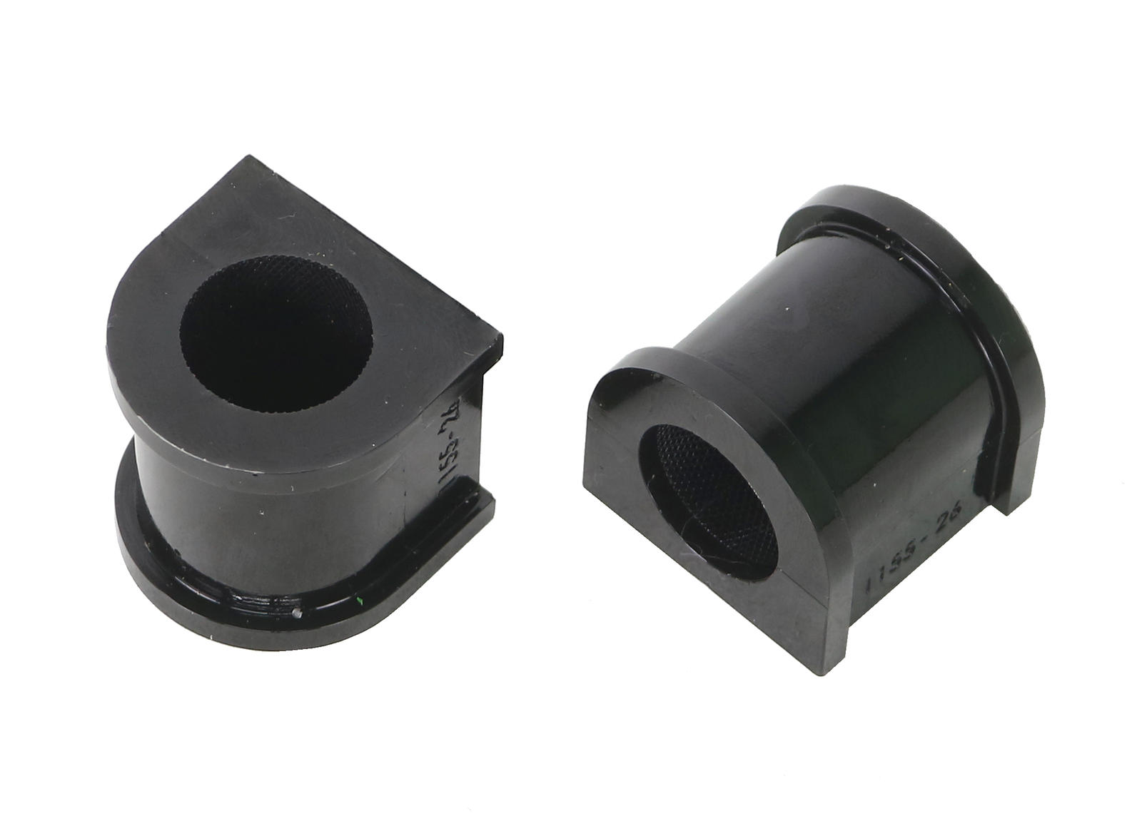 Sway Bar Bushing Kit - 26mm
