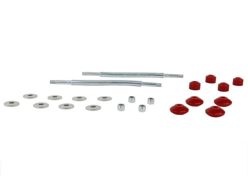 Front Sway Bar Link to Suit Holden Commodore VN-VX and HSV