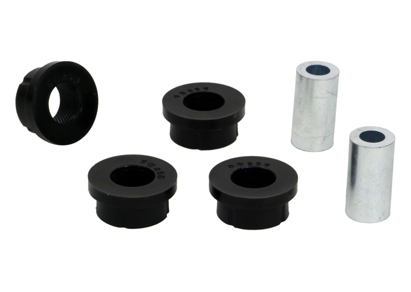 Rear Trailing Arm Lower Rearward Bushing Kit to Suit Subaru BRZ, Forester, Impreza, Levorg, Liberty and Toyota 86