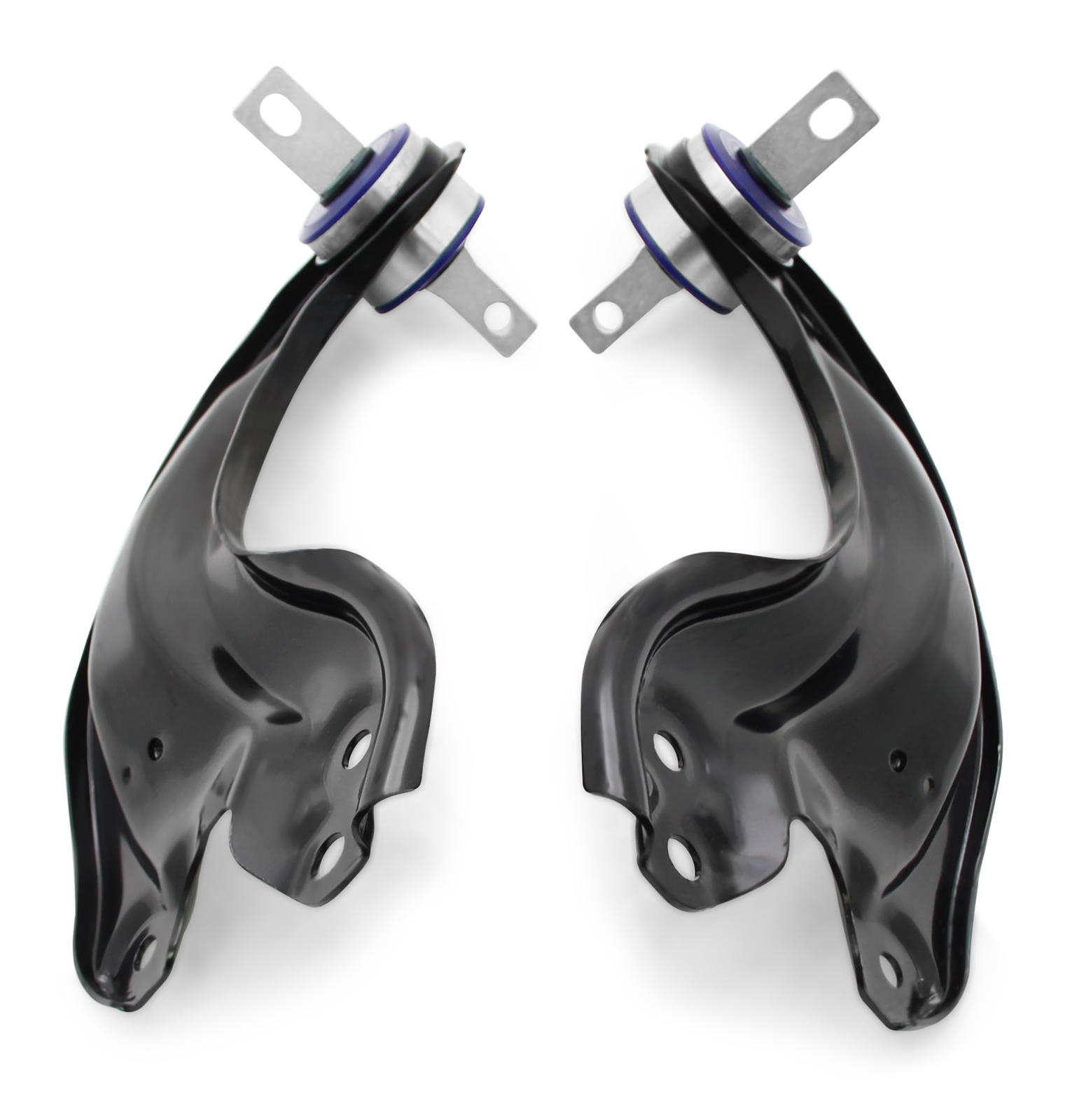 Blade Control Arm Kit to suit Honda Civic FC, FK, FL 2016-on