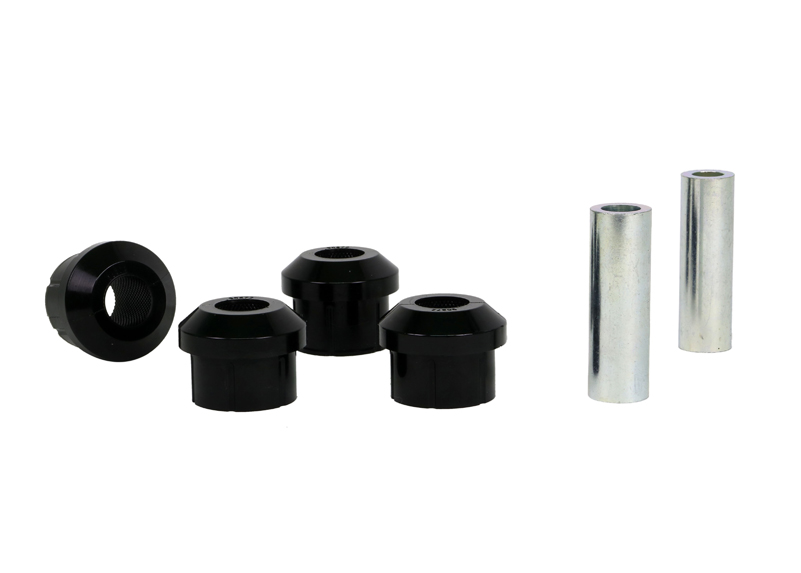 Front Lower Control Arm - Inner Front Bushing Kit to Suit Lexus IS 200, 250 and 350