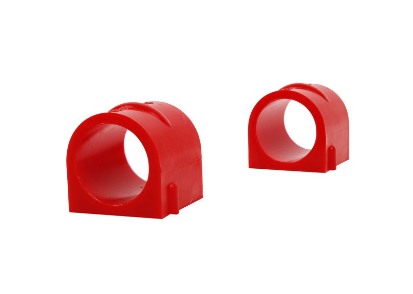 Front  Sway Bar Mount - Bushing Kit