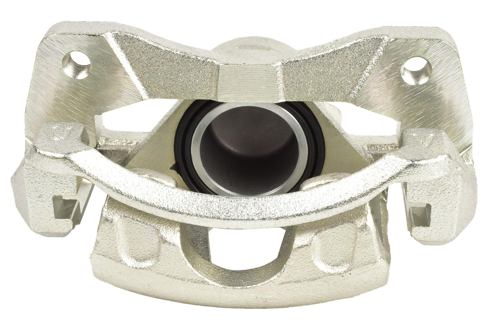DBA Street Series Caliper to suit Holden Vivajf 1.8L P FWD F RH 9/2005-5/2009