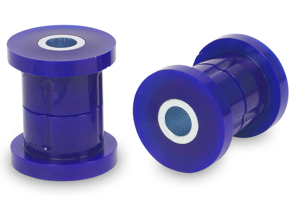 Control Arm Lower-Inner Bush Kit