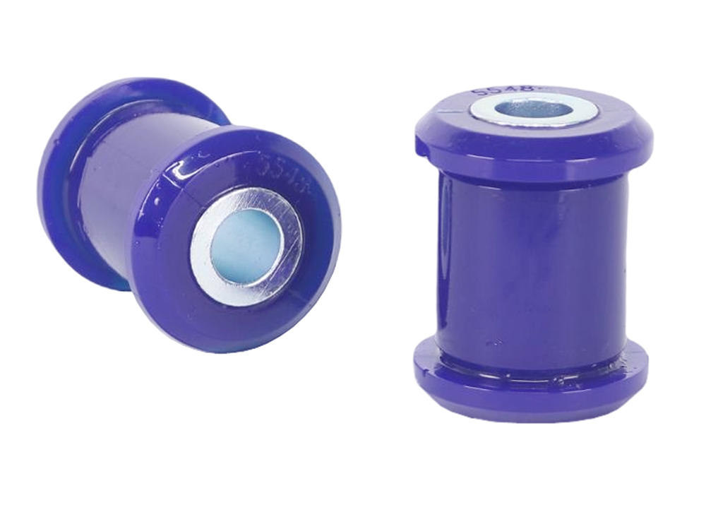 Rear Trailing Arm Lower-Rear Bushing Kit to suit Mazda MX-5 ND