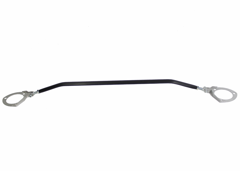 Front Strut Brace