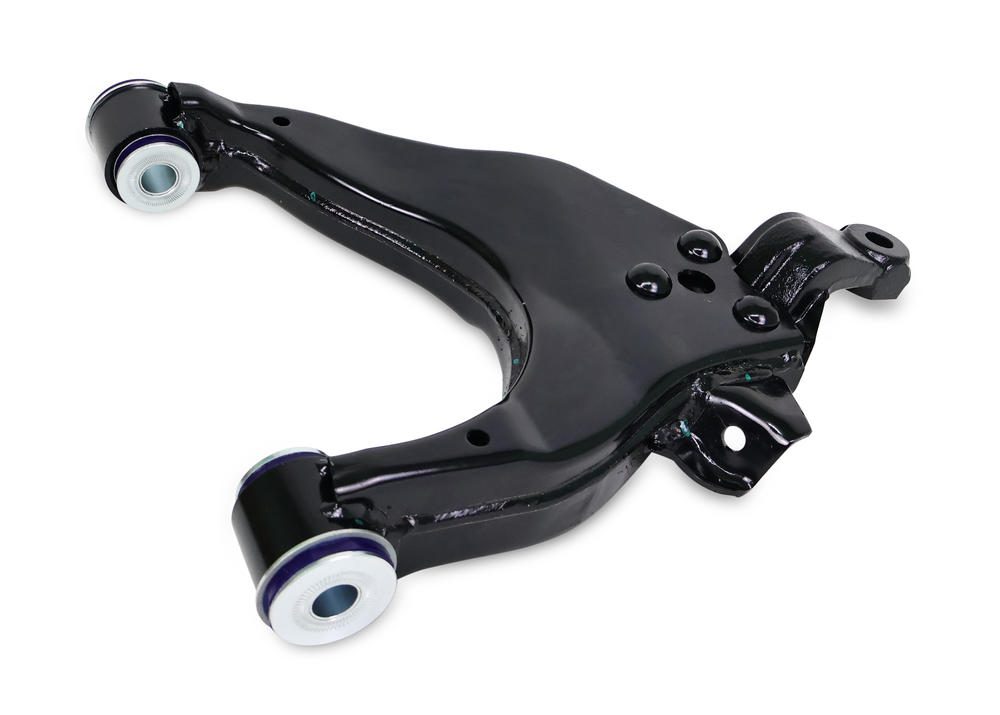 Front Control Arm - Lower Arm- Assembly-Left to suit Toyota Hilux, Prado & 4 Runner 1995-2002