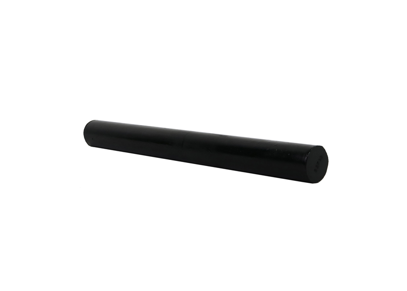 D.I.Y Polyurethane Solid Rod - OD=31mm (1 7/32