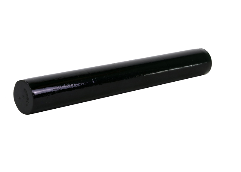 D.I.Y Polyurethane Solid Rod - OD=40mm (1 37/64