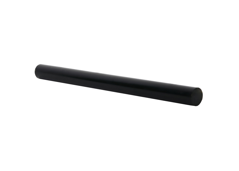 D.I.Y Polyurethane Solid Rod - OD=22mm (7/8