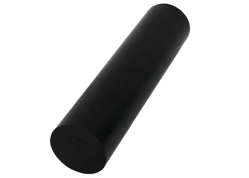D.I.Y Polyurethane Solid RodOD=75mm (3