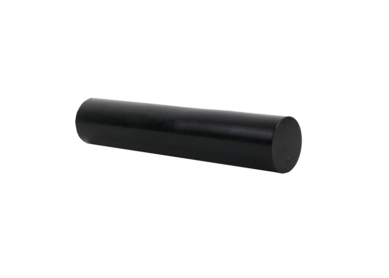 D.I.Y Polyurethane Solid Rod - OD=62mm (2 7/16