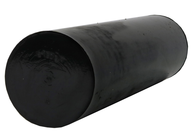 D.I.Y Polyurethane Solid RodOD=75mm (3