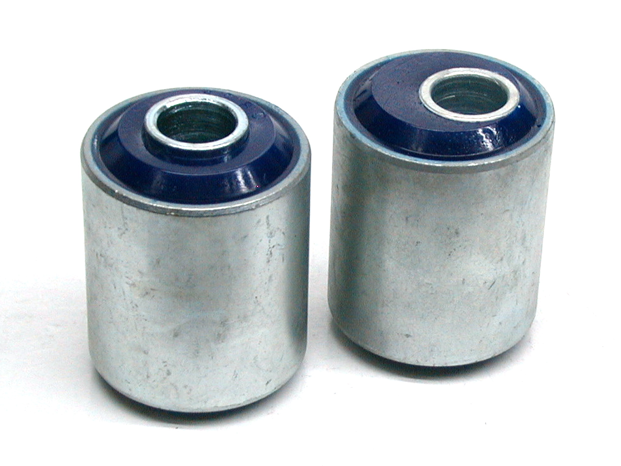 Control Arm Lower-Rear Bush Kit