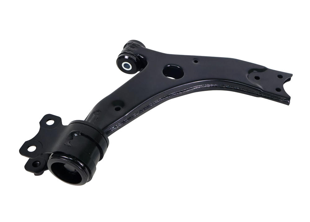 Front Axle Control Arm Lower - Arm Assembly-Left to Suit Ford Focus LS, LT and Volvo C30, C70, S40