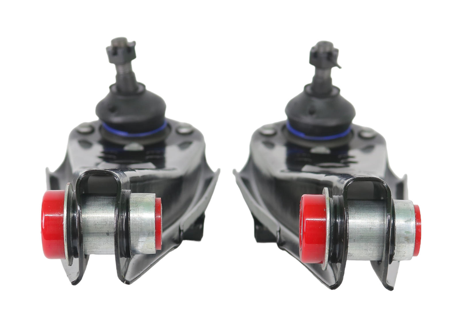 Front  Control Arm Lower - Arm Assembly