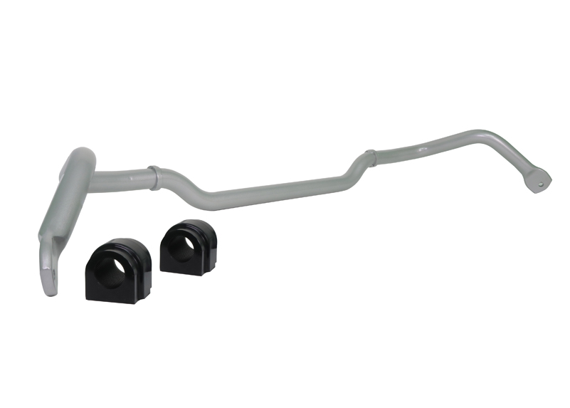 Front Anti Roll Bar - 30mm Non Adjustable to Suit Mini Mini Cooper F55, F56, F57