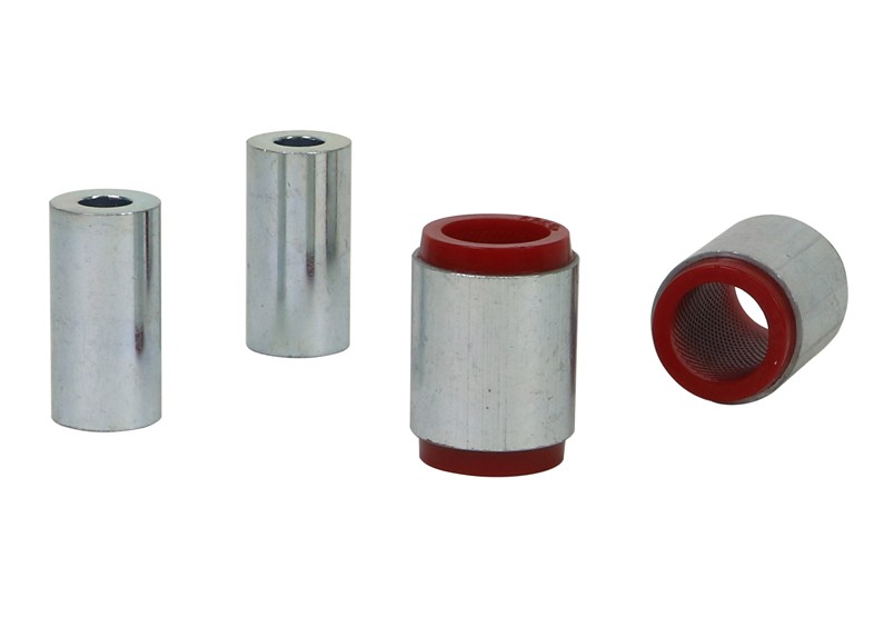 Rear  Trailing Arm Lower - Front Bushing Kit