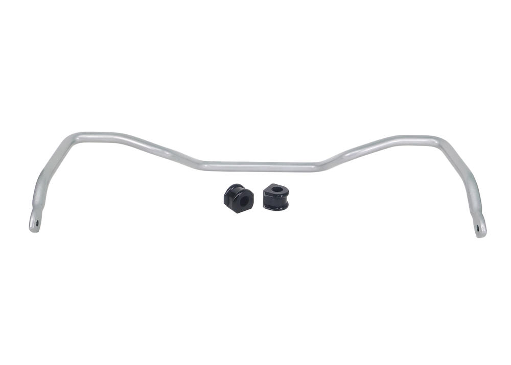 Rear Axle Sway bar - 22mm non adjustable to Suit Ford Falcon/Fairlane AU IRS