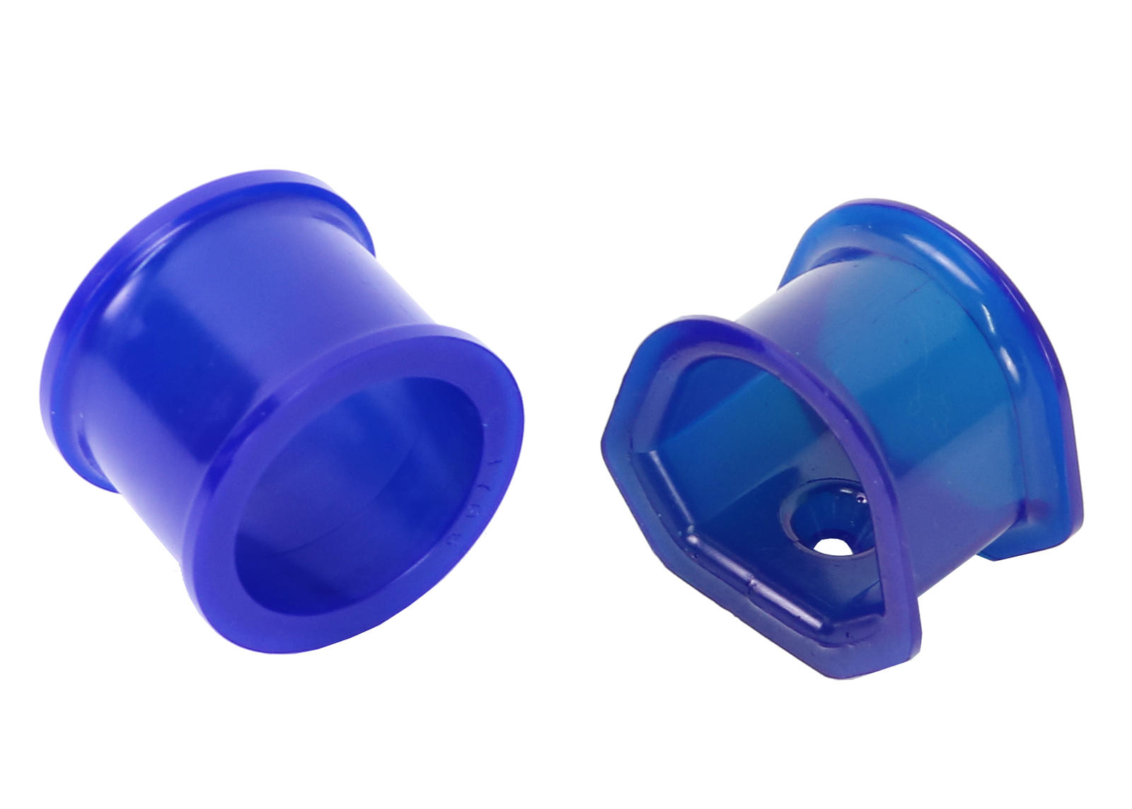 Steering Rack & Pinion Mount Bush Kit