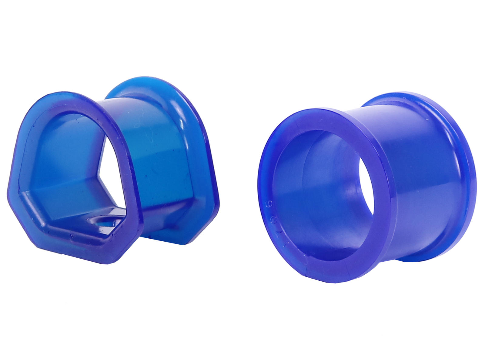 Steering Rack & Pinion Mount Bush Kit