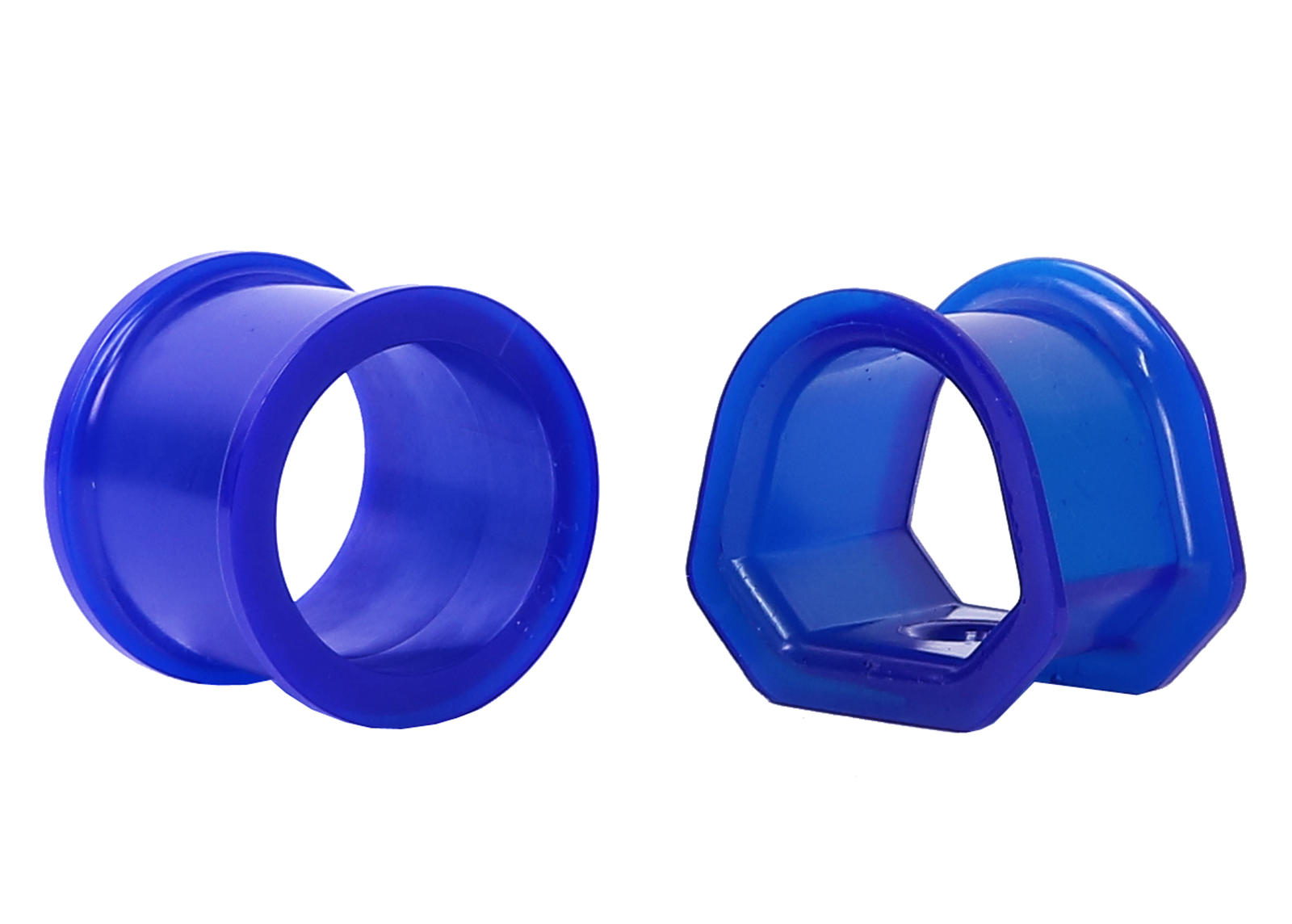 Steering Rack & Pinion Mount Bush Kit