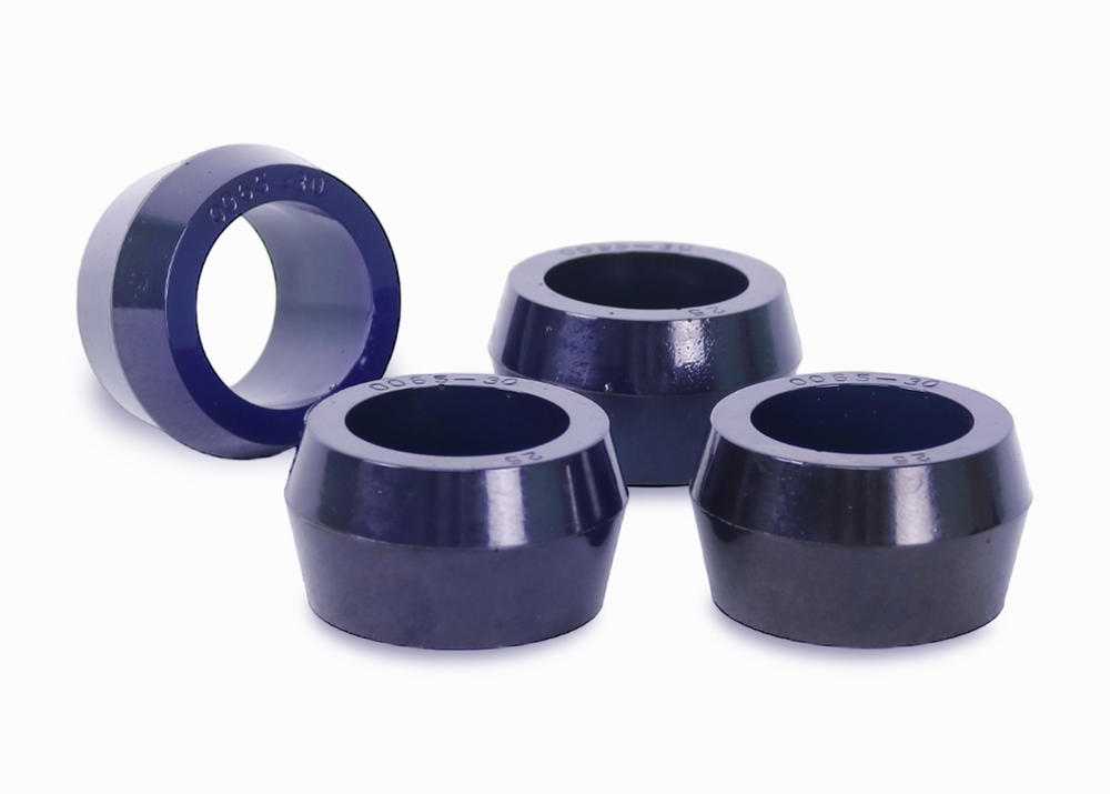 Bushing Kit