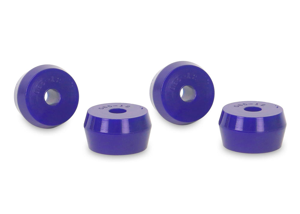 Bushing Kit