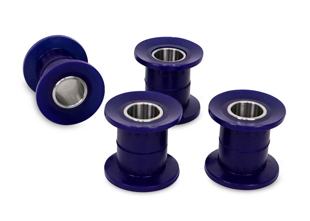 SuperPro Lower Outer-Front Trunnion Bush Kit