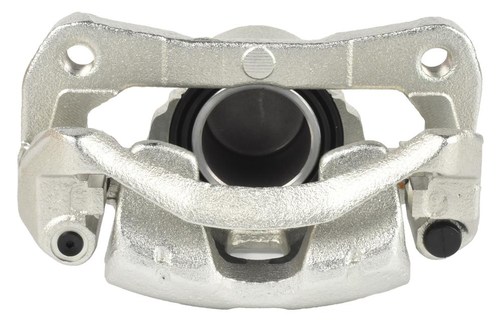 DBA Street Series Caliper to suit Mitsubishi Lancer CC 1.5L P FWD F RH 6/1992-4/1996