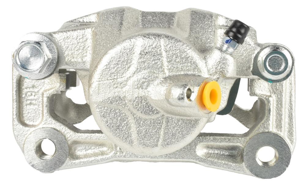 DBA Street Series Caliper to suit Mitsubishi Lancer CC 1.5L P FWD F RH 6/1992-4/1996