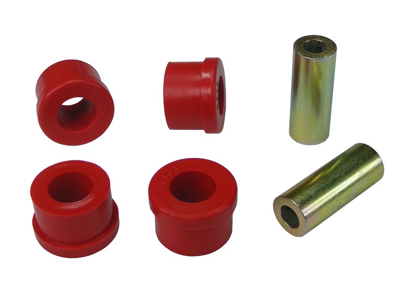 Front  Control Arm Lower - Inner Front Bushing Kit