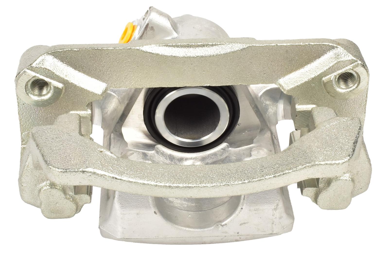 DBA Street Series Caliper to suit Subaru Impreza GJ 2.0L P AWD R RH 10/2011-10/2016