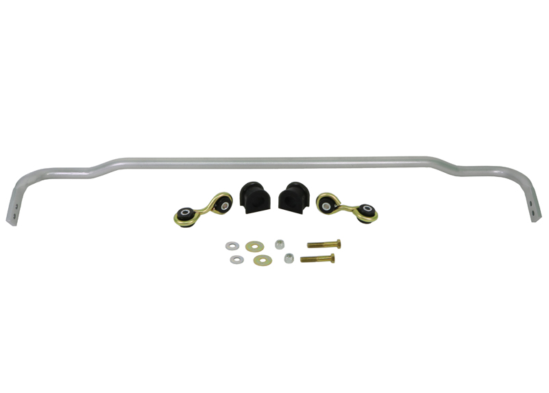 Rear Anti Roll Bar - 24mm 2 Point Adjustable to Suit Honda Integra DC2 Type R