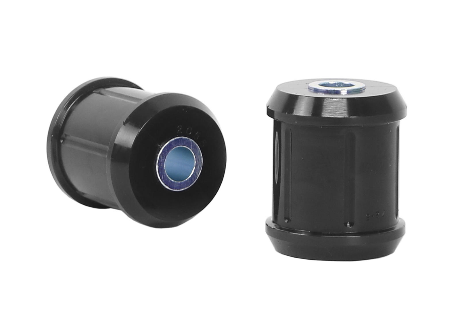 Trailing Arm Bushings to Improve Stability & Reduce Tire Wear