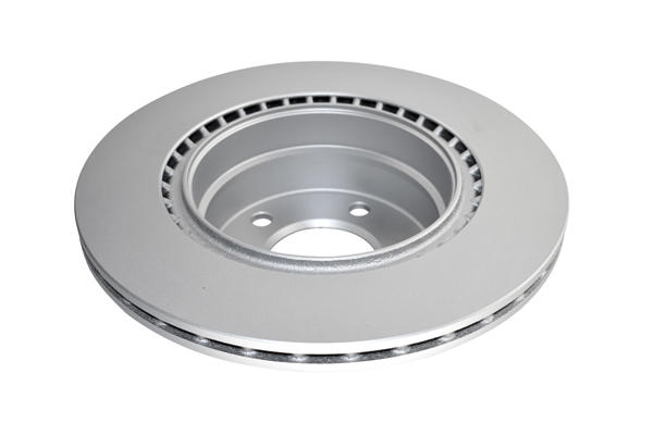 En-Shield Standard KP Brake Disc to suit BMW E82, E88 Coupe & Convertible 10/2007-10/2013 R