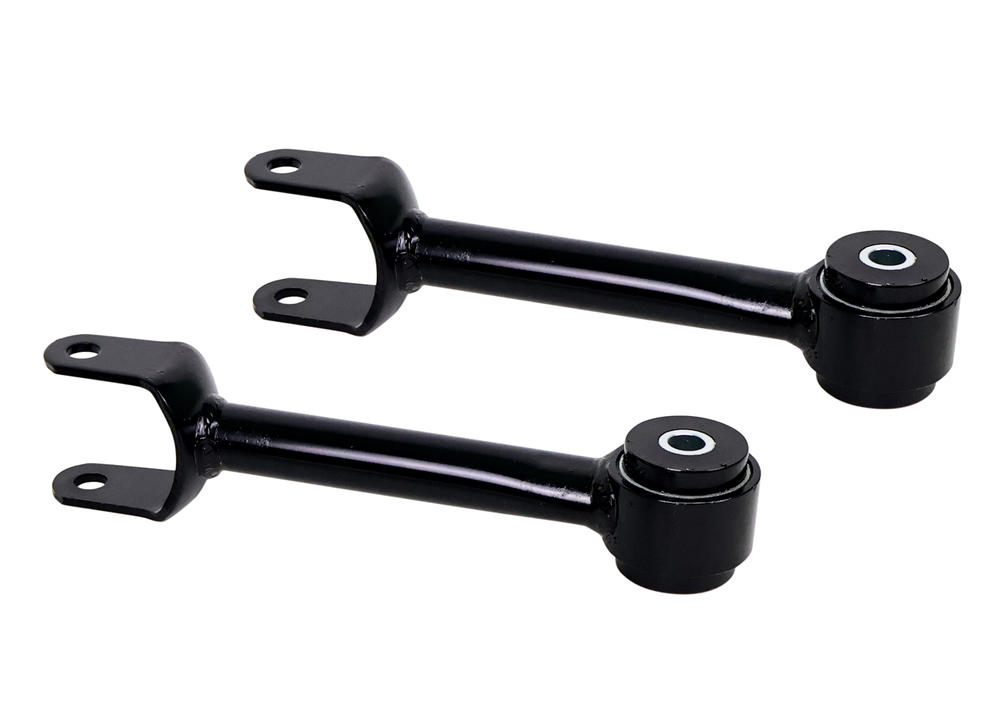 Control Arm Lower Front - Arm Assembly to Suit Tesla Model 3 and Model Y