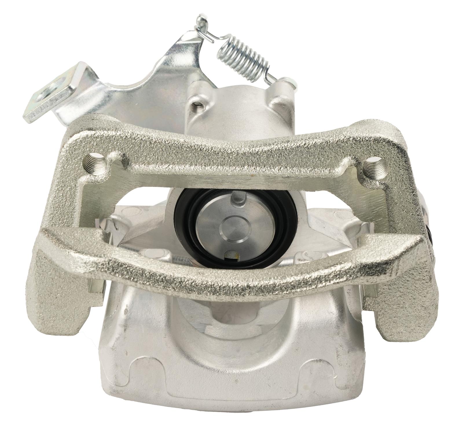 DBA Street Series Caliper to suit Hyundai i30 GD 1.8L P FWD R LH 5/2012-6/2015
