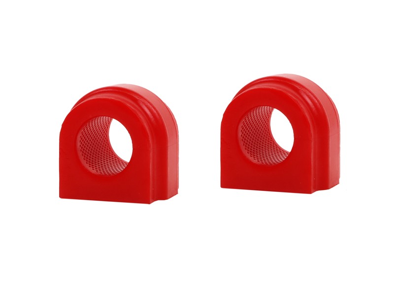 Front  Sway Bar Mount - Bushing Kit