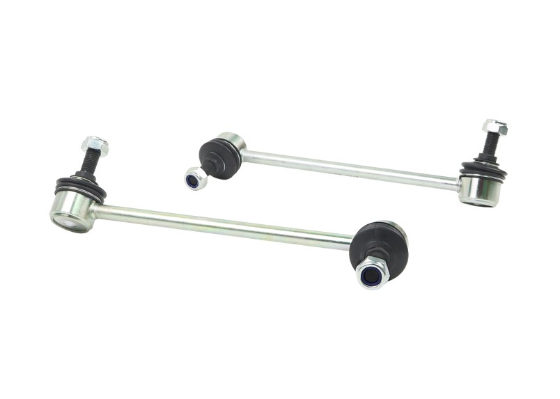 Front  Sway Bar Link - Assembly