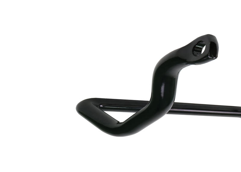 Rear Anti Roll Bar - 33mm Non Adjustable to Suit Toyota Land Cruiser 200 Series