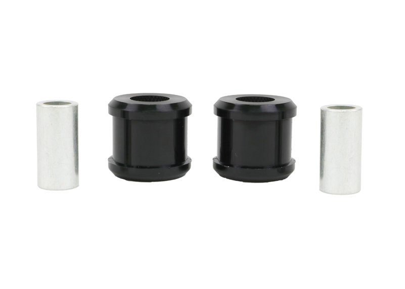 Rear Toe Arm Inner - Bushing Kit to Suit Mitsubishi Lancer Evo 4 5 6 7 8 9