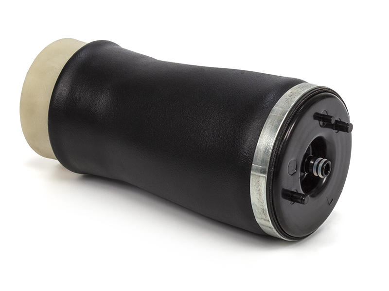 Air Spring Replacement BMW