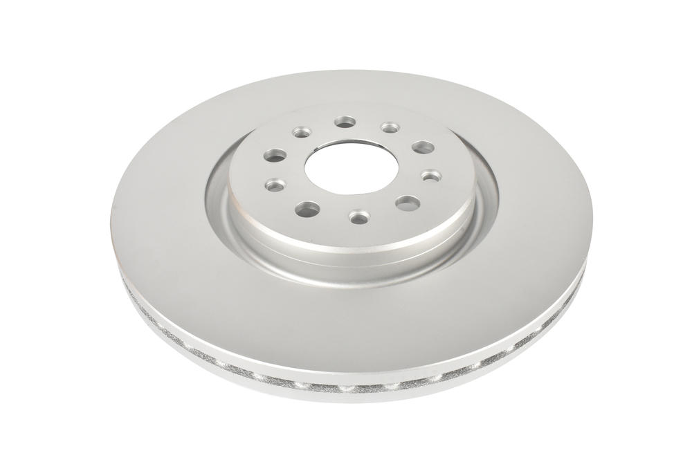 En-Shield Standard Brake Disc to suit Maserati Ghibli M157 3.0L 12/2016-on F