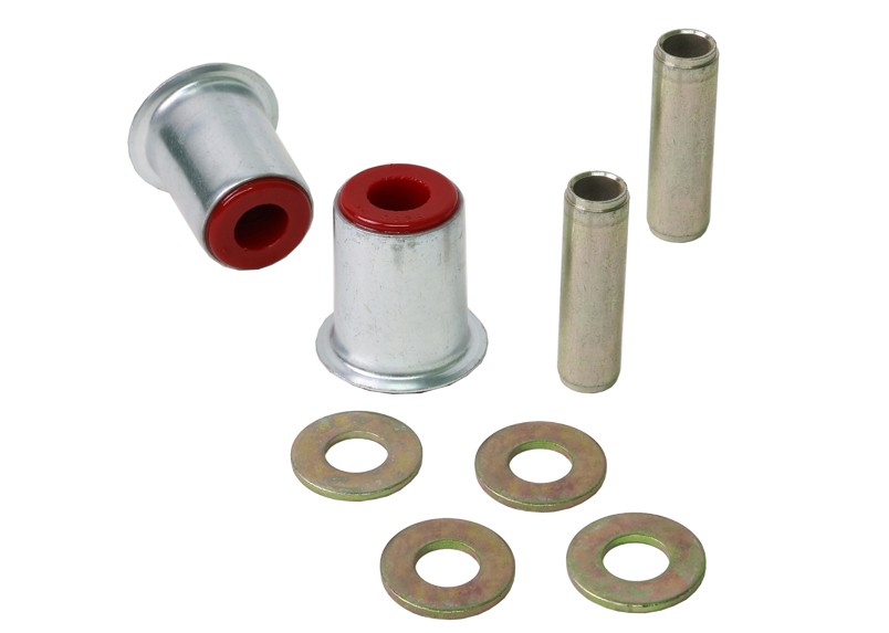 Front Lower Control Arm - Inner Bushing Kit to Suit Toyota LiteAce, Tarago and Town Ace