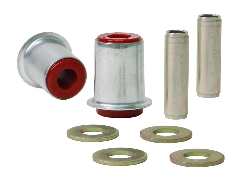 Front Lower Control Arm - Inner Bushing Kit to Suit Toyota LiteAce, Tarago and Town Ace